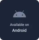 Android Appat at Super Boss