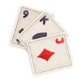 Cards at Super Boss Online Casino
