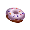 Donut at Super Boss Online Casino