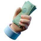 Instant withdrawals with no limits at Super Boss Online Casino