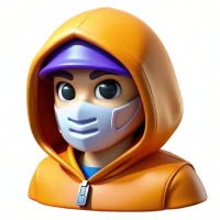 Completely anonymous game at Super Boss Casino