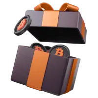 Welcome bonus up to 10 BTC at Super Boss Casino