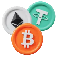 All cryptocurrencies are supported at Super Boss Casino