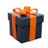 Check at Super Boss Casino awesome bonuses for casino players
