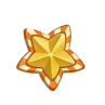 Star at Super Boss Online Casino